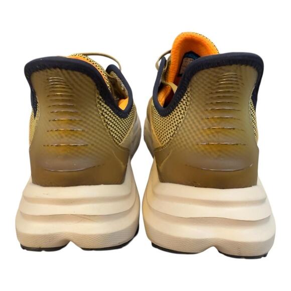 Hoka One One Anacapa 2 Freedom Trail Running Shoe Men size 13 D - Picture 5 of 9